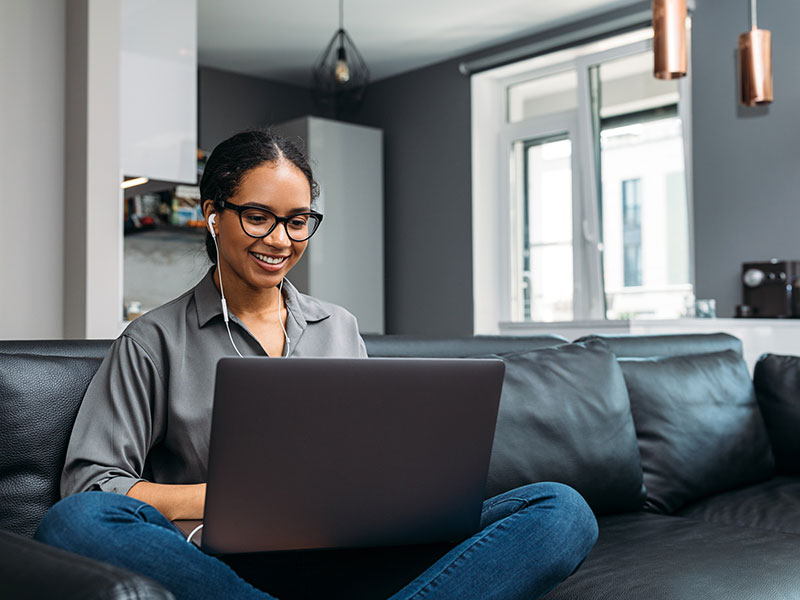  alternate text for this image