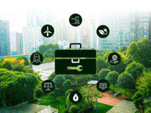 Asset owners welcome ESG regulatory guidance