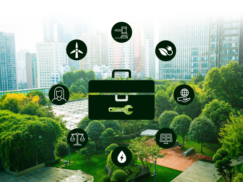 Growth alternate text for this image