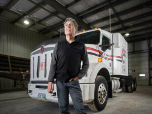 Client Confidential: Jake Goertzen