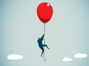 Alternative Investments for Periods of Inflation