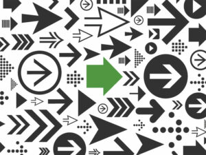 Moody’s expects metals to stay pricey in global recovery