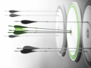 How being an advisor affects personal financial goals