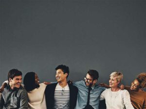 Minding the millennial insurance gap