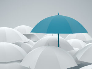 AMF releases draft seg fund DSC ban for comment