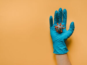 Low-income Canadians more likely to die of Covid-19: StatsCan