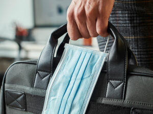 CLHIA shoots down online rumours about Covid-19 vaccines and insurance