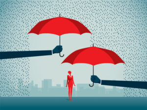 Regulatory inaction costs investors billions, audit finds