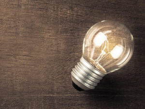 Product roundup: BMO debuts new evergreen global infrastructure fund