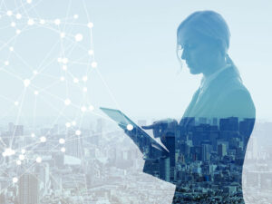 Sun Life raises limit for non-medical life insurance coverage to $5 million