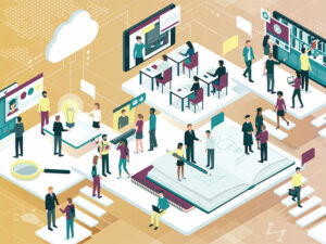 Regulators to host free events for investors