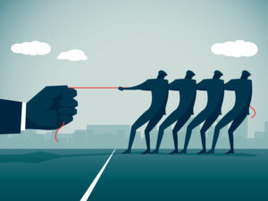 ETF flows stay strong in February