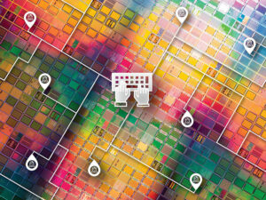 Keeping up with insurance innovations