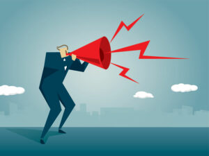 Industry moves: François Trahan joins BMO as chief investment strategist