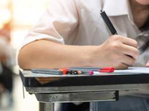 FP Canada names top performers of June CFP exam