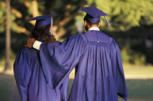 Finance major valuable but lacks positive impact: poll