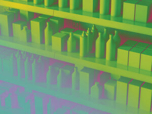 Firms and advisors get prepped for KYP