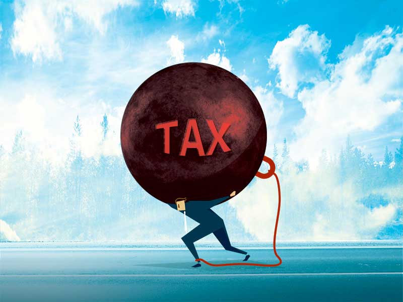 find-magnify-tax alternate text for this image