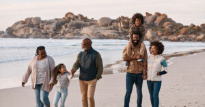 Protect your clients’ estates from inflation