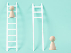 How to better serve a diverse clientele