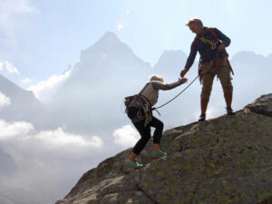 What’s the most overlooked challenge clients face in retirement?