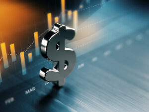 Buyer beware: Foreign income in a corporation