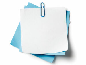 IIROC proposes rule amendments to better protect investors