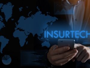 Insurtechs to sway sector’s competition: Fitch