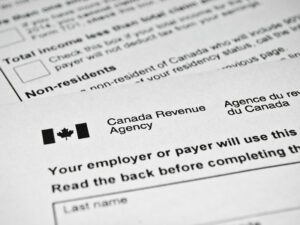 Help clients get prepped to file 2025 tax returns