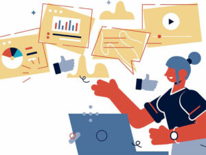 Does your marketing mislead clients?