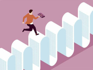 Three things to do before tax season