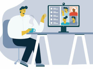 Efficient work isn’t always the most effective