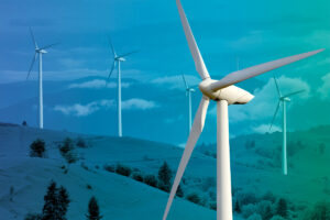 New clean infrastructure fund aims for growth, dividends, and impact