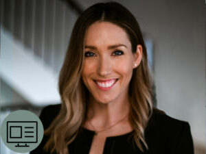 Women in Leadership – Fidelity Investments Canada