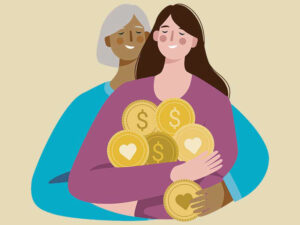 February is more than just for RRSPs