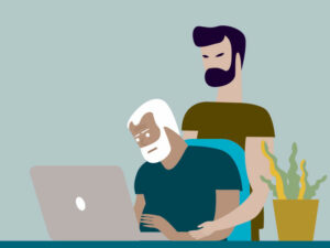 When a client request raises red flags