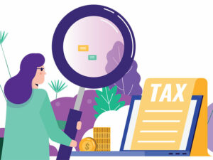 Canadians still underusing TFSAs