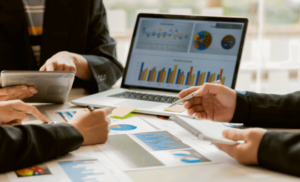 Advisors bullish on commodities after strong quarter