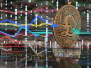 Fintechs failing at financial crime prevention, FCA finds