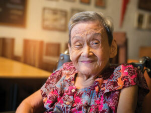 Pandemic creates cross-border employment and tax riddle