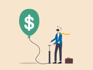 Advisor to Client: Make financial success a 2026 goal with this money checklist