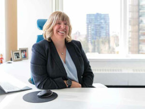 Client Confidential: Darby Lee Young