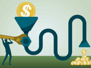 Do corporate spinoffs reward shareholders?