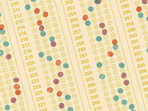 Why wealth managers are assessing clients’ personalities