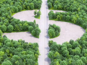 Don’t get too far into the weeds of ESG terminology