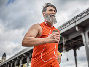 Should clients take CPP’s post-retirement benefit before age 65?