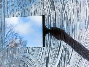 Window closing on prescribed rate loans at 1%