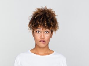 Helping Gen Z clients find financial balance