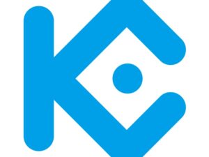 Snubbing regulator costs crypto firms millions