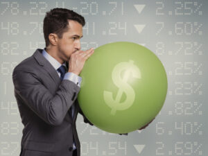 BoC must raise rates to moor inflation expectations, Macklem says